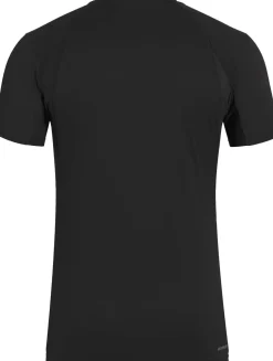 Club Tennis Climacool 3-Stripes t-shirt