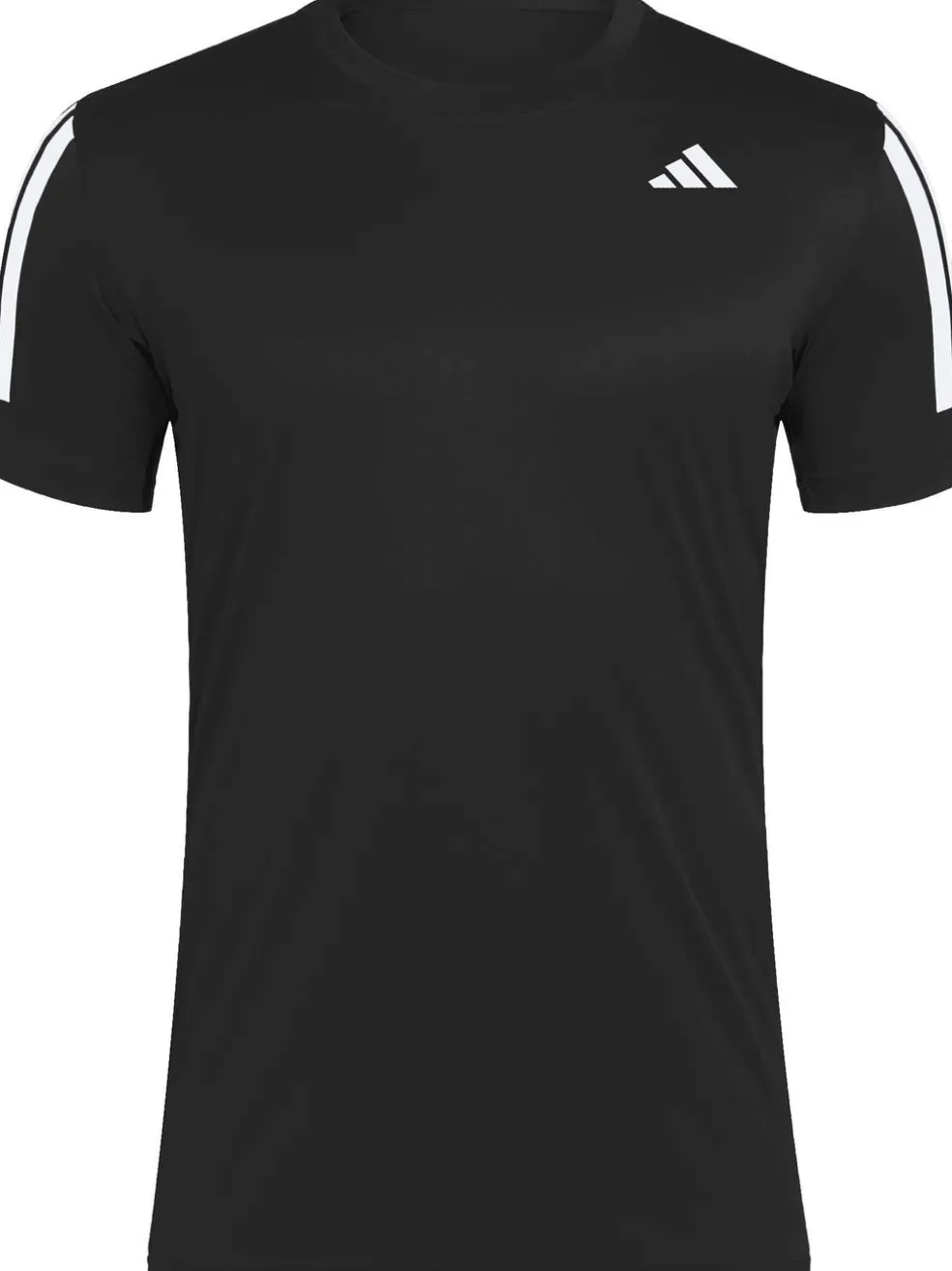 Club Tennis Climacool 3-Stripes t-shirt