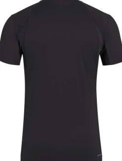 Club Tennis Climacool 3-Stripes t-shirt