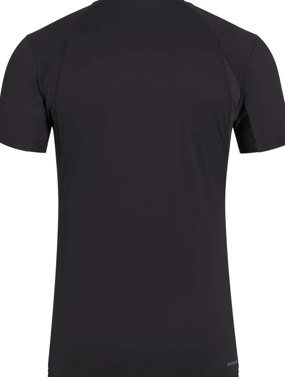 Club Tennis Climacool 3-Stripes t-shirt