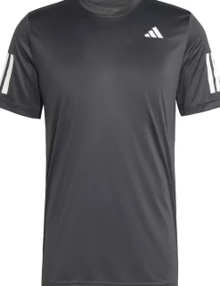 Club Tennis Climacool 3-Stripes t-shirt