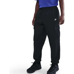 Club Woven Cargo broek