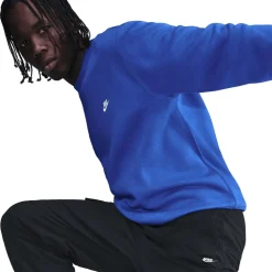 Club Woven Cargo broek