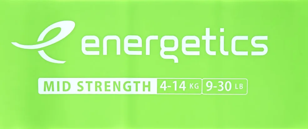 175 cm fitnessband