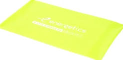 175 cm fitnessband
