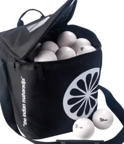 CMX ballentas