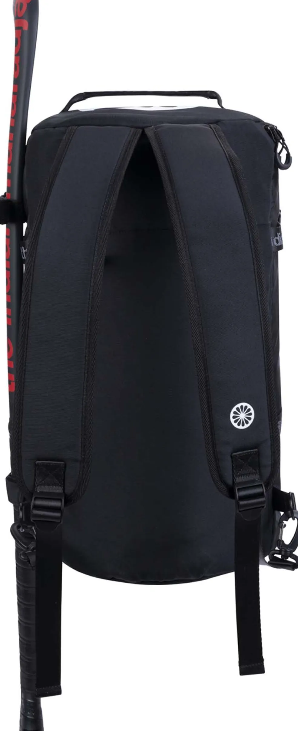 CMX tas