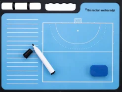 Coachboard Hockey