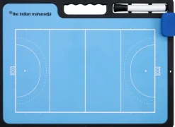 Coachboard Hockey