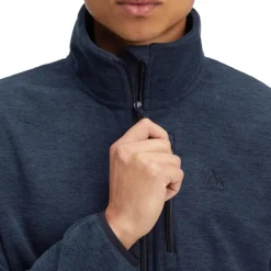 Coari IV Fleece top