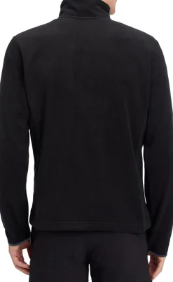 Coari Iv M sweater
