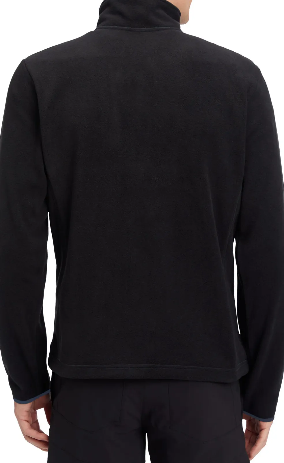 Coari Iv M sweater