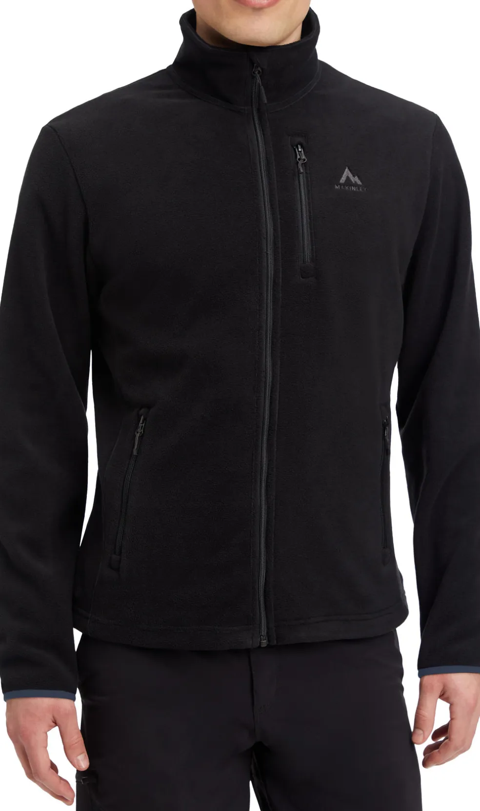 Coari Iv M sweater