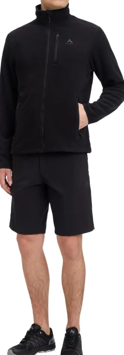 Coari Iv M sweater