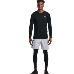 ColdGear® legging