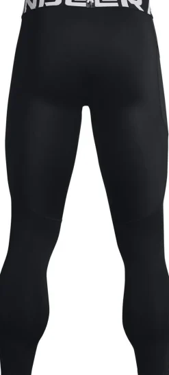 ColdGear® legging