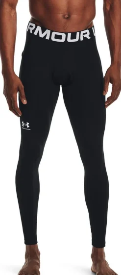 ColdGear® legging