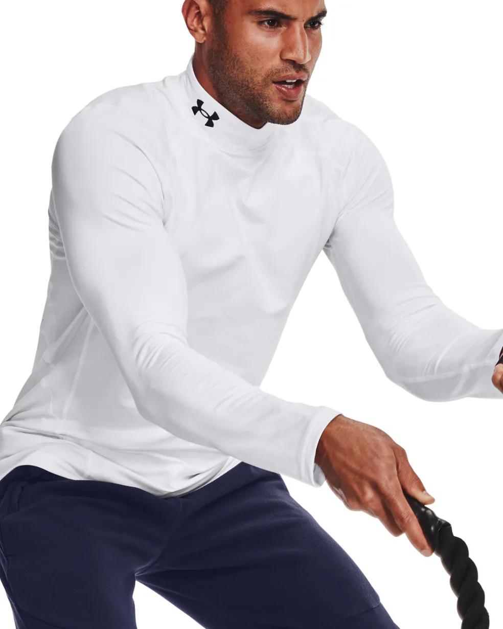 ColdGear® Longsleeve t-shirt