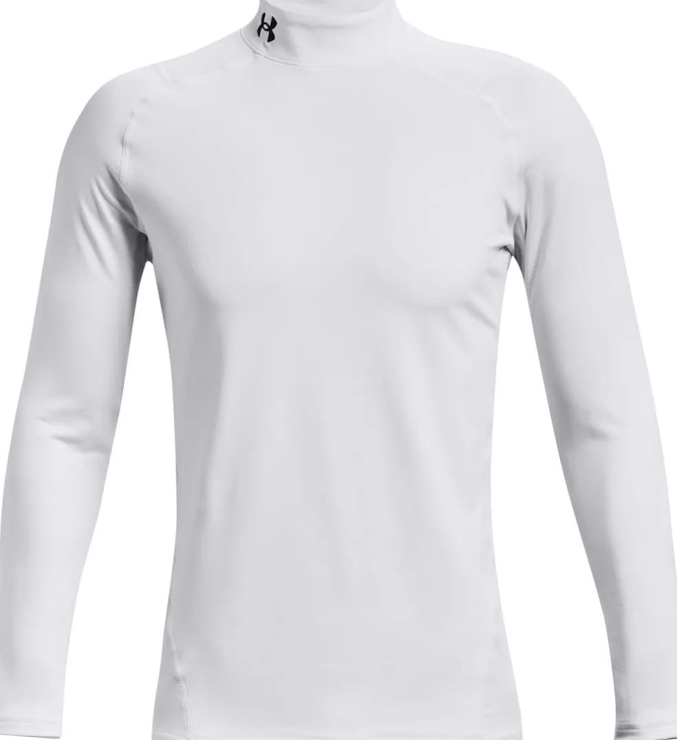 ColdGear® Longsleeve t-shirt