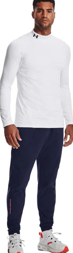 ColdGear® Longsleeve t-shirt