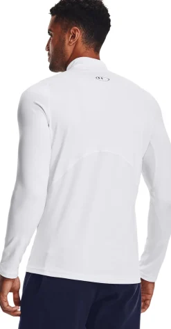 ColdGear® Longsleeve t-shirt