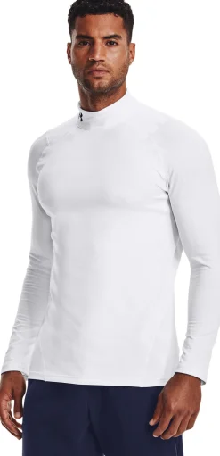 ColdGear® Longsleeve t-shirt