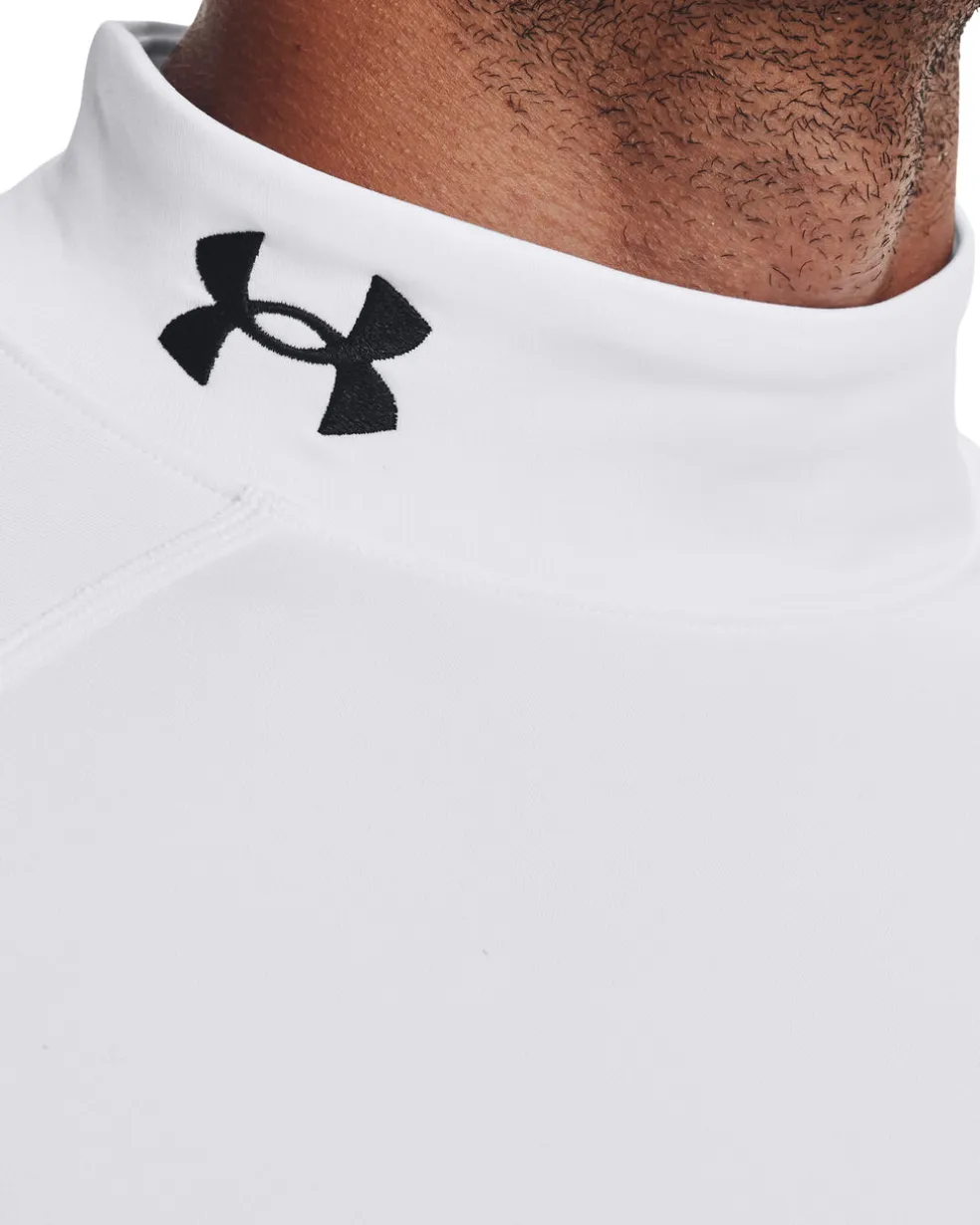 ColdGear® Longsleeve t-shirt