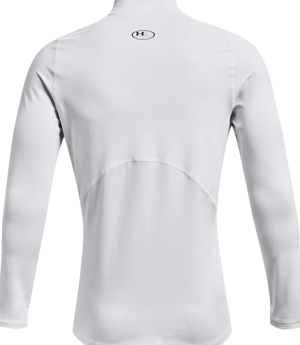ColdGear® Longsleeve t-shirt