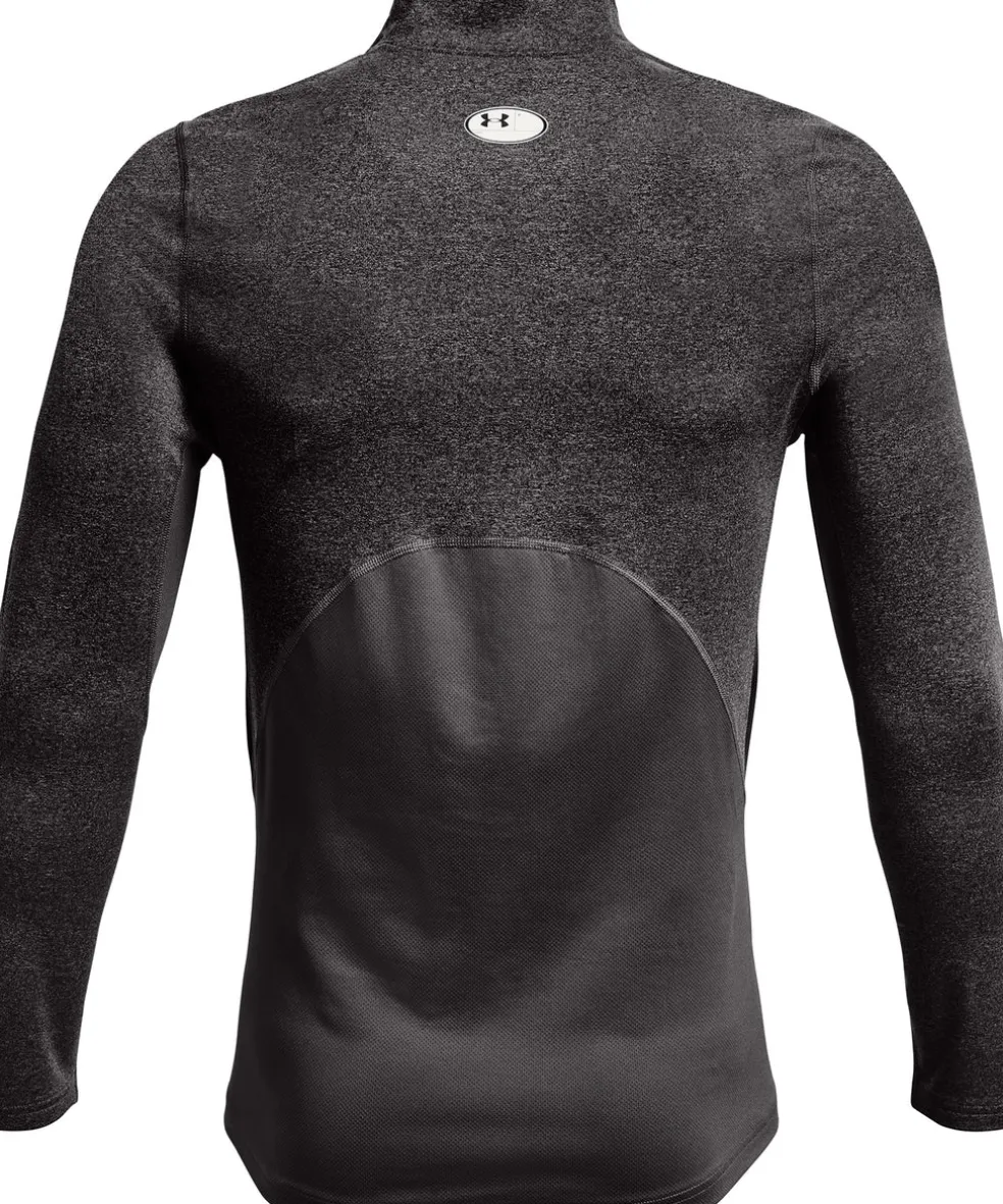 ColdGear® Longsleeve t-shirt