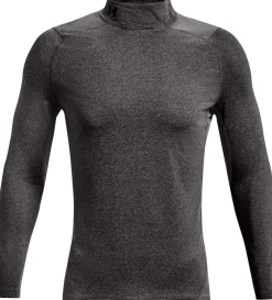 ColdGear® Longsleeve t-shirt
