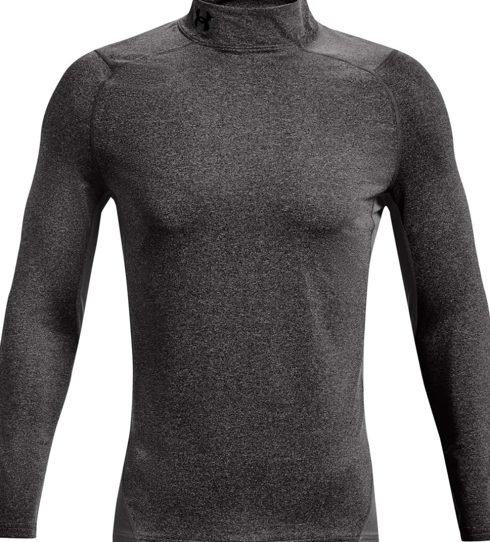 ColdGear® Longsleeve t-shirt
