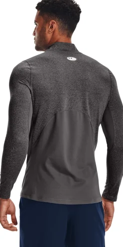 ColdGear® Longsleeve t-shirt