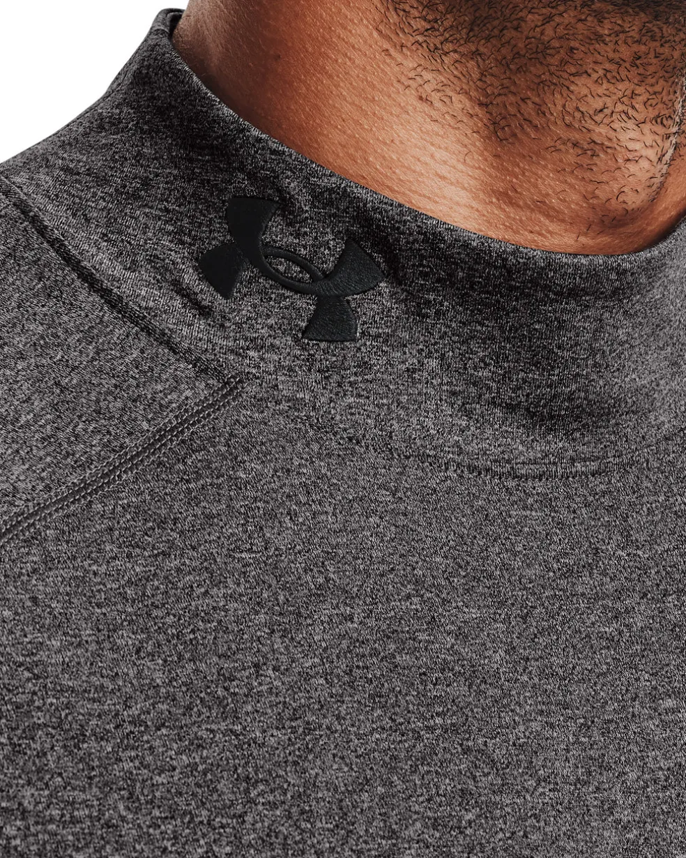 ColdGear® Longsleeve t-shirt