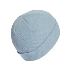 COLD.RDY Tech Cuff Beanie