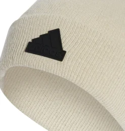 COLD.RDY Tech Cuff Beanie