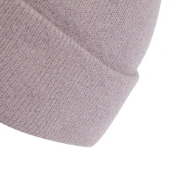 COLD.RDY Tech Cuff Beanie