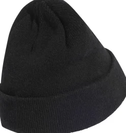 COLD.RDY Tech Cuff Beanie