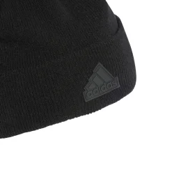 COLD.RDY Tech Cuff Beanie