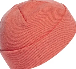 COLD.RDY Tech Cuff Beanie