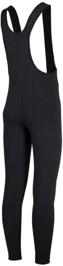 Collant Perano legging