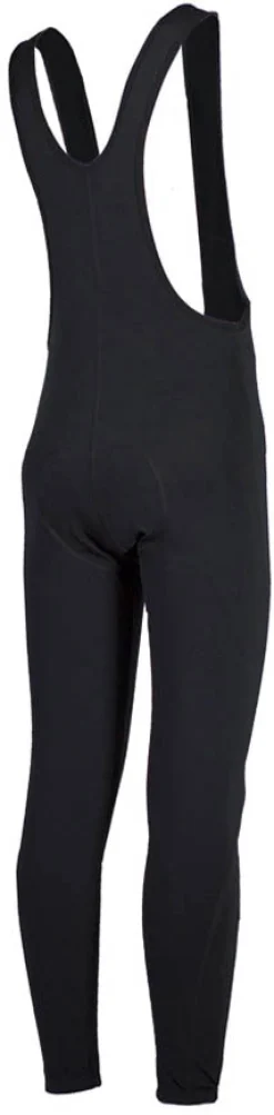 Collant Tavon fietsbroek