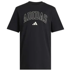 COLLEGIATE LINEAGE GRAPHIC T-SHIRT