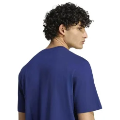 COLLEGIATE LINEAGE GRAPHIC T-SHIRT