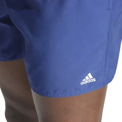 Colorblock CLX zwemshort