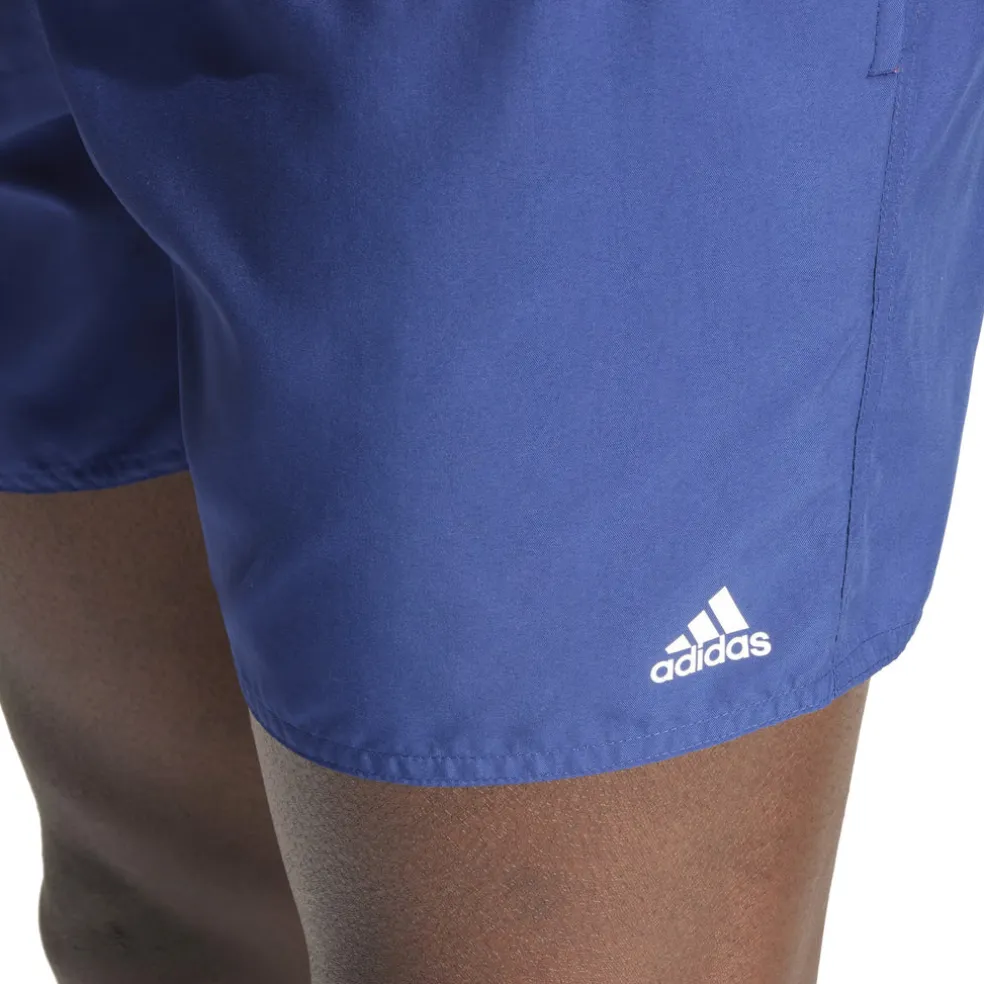 Colorblock CLX zwemshort
