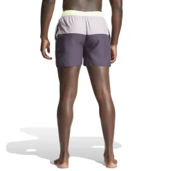 Colorblock CLX zwemshort