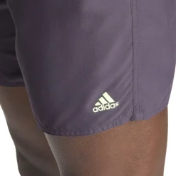 Colorblock CLX zwemshort