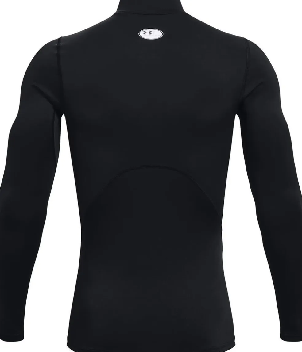 Comp Mock longsleeve
