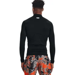 Comp Mock longsleeve