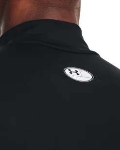 Comp Mock longsleeve
